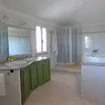 Casa Da Pina Кабрас
