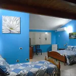 Гостевой дом Casa Da Pina Кабрас