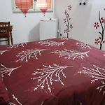 Casa Da Pina Кабрас