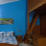 Casa Da Pina 3* Кабрас