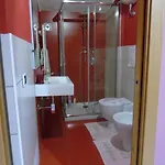 Гостевой дом Casa Da Pina Кабрас