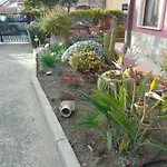 Casa Da Pina 3*