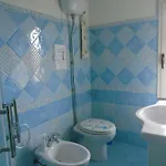 Гостевой дом Casa Da Pina 3*