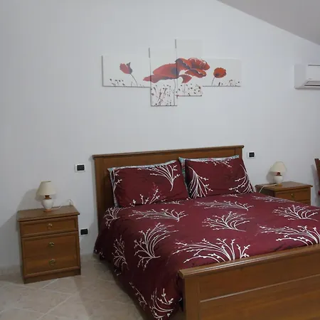 Casa Da Pina *