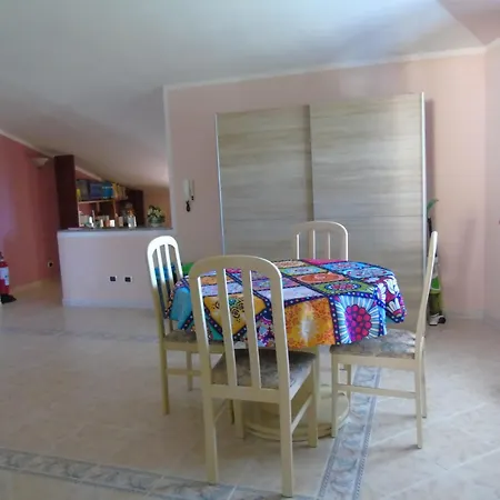 Casa Da Pina Guest house