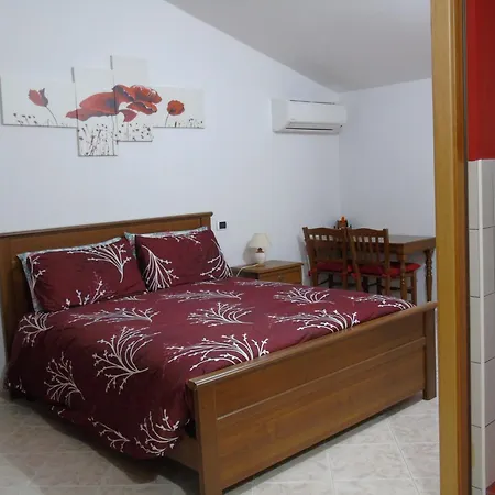 Guest house Casa Da Pina