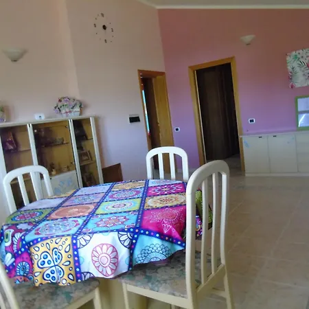 Casa Da Pina Konukevi 3*