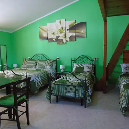 Guest house Casa Da Pina *