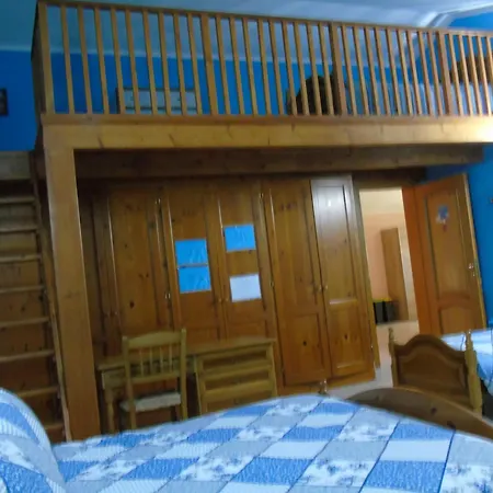 Casa Da Pina