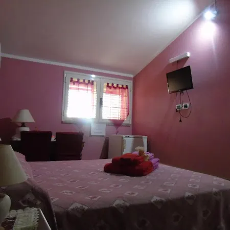 Guest house Casa Da Pina