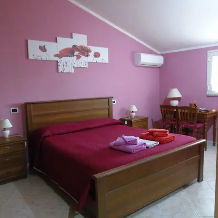 Casa Da Pina Guest house