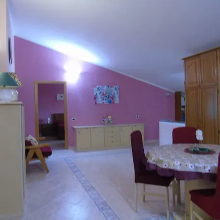 Casa Da Pina *