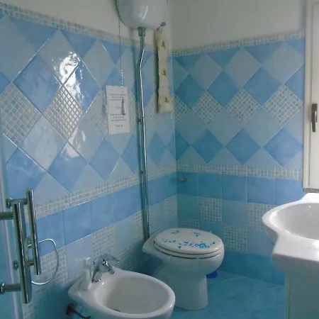 Guest house Casa Da Pina *
