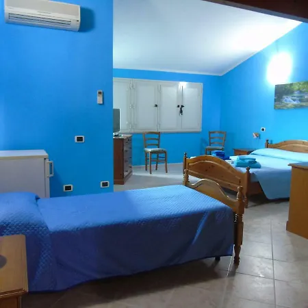 Guest house Casa Da Pina *