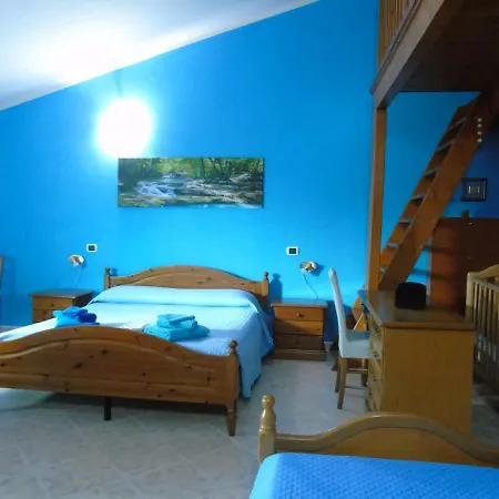 Casa Da Pina