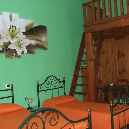 Casa Da Pina Guest house
