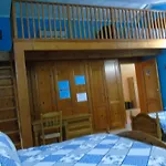 Casa Da Pina