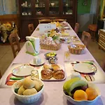Casa Da Pina Affittacamere