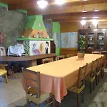 Casa Da Pina Affittacamere