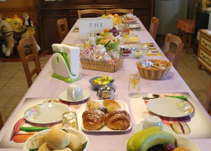 Casa Da Pina Gasthuis